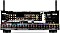 Denon AVR-X5200W czarny Vorschaubild