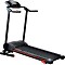 U.N.O. Fitness motif Fit Start treadmill