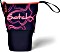 Satch Pencil Slider pink supreme (00894-90187-10)
