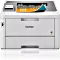 Brother HL-L8240CDW, LED, multicoloured (HLL8240CDWRE1)