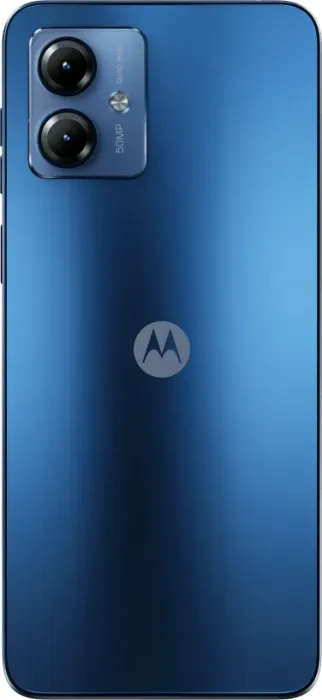 € G14 ab Geizhals Moto Deutschland 128GB 119,00 (2024) | Preisvergleich Sky Blue Motorola
