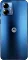 Motorola Moto G14 128GB Sky Blue Vorschaubild