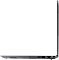 Lenovo ThinkBook 14 G4+ IAP, Arctic Grey, Core i5-1235U, 8GB RAM, 256GB SSD, ES Vorschaubild