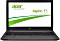 Acer Aspire E5-573-P8HR grau, Pentium 3556U, 4GB RAM, 128GB SSD, DE Vorschaubild