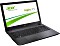 Acer Aspire E5-573-P8HR grau, Pentium 3556U, 4GB RAM, 128GB SSD, DE Vorschaubild