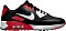 Nike Air Max 90 G iron grey/black/infrared 23/white (CU9978-010)
