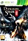 Dungeon Siege III - Limited Edition (Xbox 360)