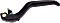 Magura HS33 R 4-finger brake lever black (2700308)