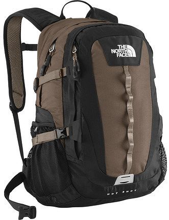 The North Face Base Camp Hot Shot Various Colours Skinflint Price Comparison Uk