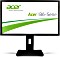 Acer Business B6 B246HYLAymdpr, 23.8" (UM.QB6EE.A05)