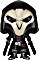 FunKo Pop! Games: Overwatch - Reaper (9299)