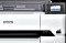 Epson SureColor SC-T3405 z stojak na drukarkę, 24" Vorschaubild