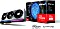 Sapphire Nitro+ Radeon RX 7900 XT Vapor-X, 20GB GDDR6, 2x HDMI, 2x DP, lite retail Vorschaubild