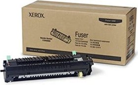 Xerox fuser unit 230V 115R00062