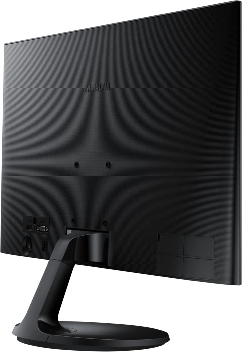 Samsung SF350 / SF352 / SF354 (2016), 23.5"