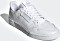 adidas Continental 80 ftwr white/grey one Vorschaubild