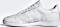 adidas Continental 80 ftwr white/grey one Vorschaubild