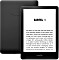 Amazon Kindle Paperwhite 11. Gen schwarz 8GB, ohne Werbung (53-026457)