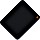 Fnatic Focus 3-M Gaming mousepad, 360x280mm, black (MP0003-001)