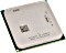 AMD Athlon X4 860K Black Edition, 4C/4T, 3.70-4.00GHz, boxed Vorschaubild