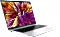 HP ZBook Firefly 16 G10, Core i7-1355U, 16GB RAM, 512GB SSD, RTX A500, DE Vorschaubild