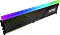 ADATA XPG Spectrix D35G Black Edition DIMM Kit 64GB, DDR4-3200, CL16-20-20 Vorschaubild