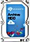 Seagate Archive HDD v2 6TB, SATA 6Gb/s (ST6000AS0002)