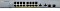 ZyXEL GS1350 Desktop Gigabit Smart switch, 16x RJ-45, 2x RJ-45/SFP, PoLRE/PoE+ (GS1350-18HP)