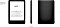 Amazon Kindle Paperwhite 11. Gen schwarz 8GB, mit Werbung Vorschaubild