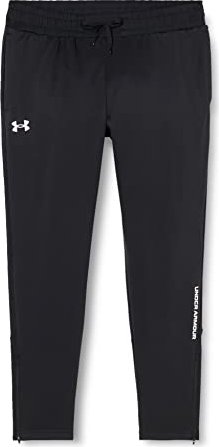 Under Armour Armour French Terry Hose lang (Herren)