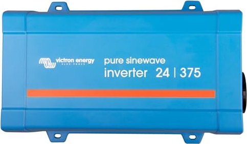 Victron Energy Phoenix 24 VE.Direct Wechselrichter ab € 102,83 (2024)