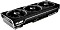 XFX Speedster MERC 310 Radeon RX 7900 XTX Black Edition, 24GB GDDR6, HDMI, 2x DP, DP Vorschaubild