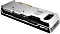 XFX Speedster MERC 310 Radeon RX 7900 XTX Black Edition, 24GB GDDR6, HDMI, 3x DP Vorschaubild