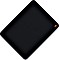 Fnatic Focus 3-L Gaming Mousepad, 487x372mm, schwarz (MP0003-002)