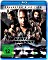 Fast & Furious 10 (Special Editions) (Blu-ray)