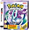 Pokémon: Crystal Edition (3DS)