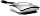 Barco ClickShare Button USB-A (R9861500D01)
