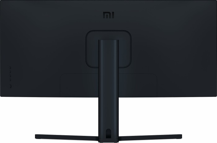 Xiaomi Mi Curved Gaming Monitor , 34"