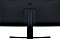 Xiaomi Mi Curved Gaming Monitor, 34" Vorschaubild