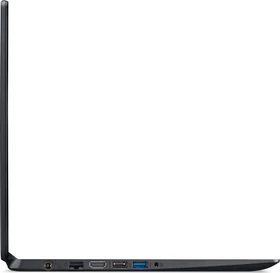 売れ筋ランキングも EX215-52-A38U(Core 【送料無料】Acer i3-1005G1 