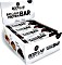 BodyLab24 Eat Clean Protein Bar 780g (12x 65g) Vorschaubild