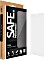PanzerGlass Safe Screen Protector Ultra-Wide Fit für Samsung Galaxy S23+/S22+ (SAFE95098)
