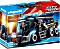 playmobil City Action - SEK-Truck mit Licht und Sound (9360)