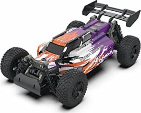 Amewi Junior CoolRC Race Buggy 1:18