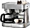 Rommelsbacher EKS 3010 Kaffee-/Espresso Center Kombi-Kaffeemaschine