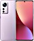 Xiaomi 12 256GB/8GB violett