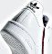 adidas Continental 80 ftwr white/scarlet/collegiate navy Vorschaubild