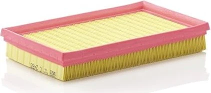 mann-filter-c-2463-ab-8-29-2025-preisvergleich-geizhals-sterreich