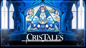Cris Tales (PS5)