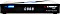 Octagon SX888 V2 4K UHD IP E2 Linux Smart TV odbiornik